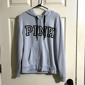 Victoria's Secret PINK Jacket